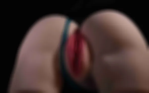 Daisy pro: 18.7kg Big Ass Abnehmbare Vagina Porno Sex Puppe – Bild 23