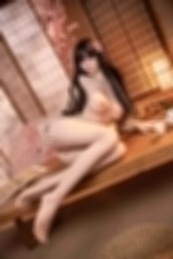 Yorhana - Aibei 157cm – Bild 31