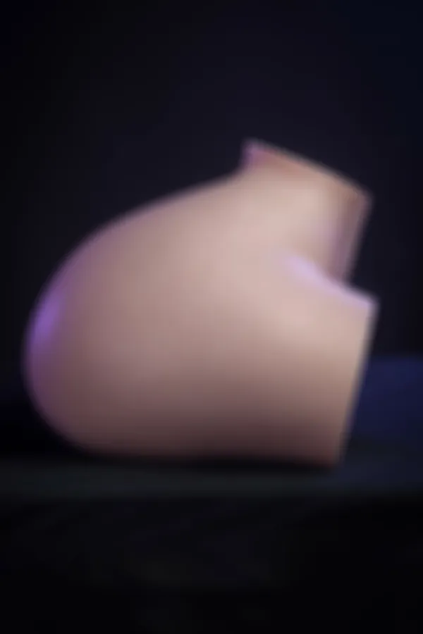 Sex Doll Torso Rosie