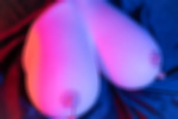 LV - Muse III – Bild 15