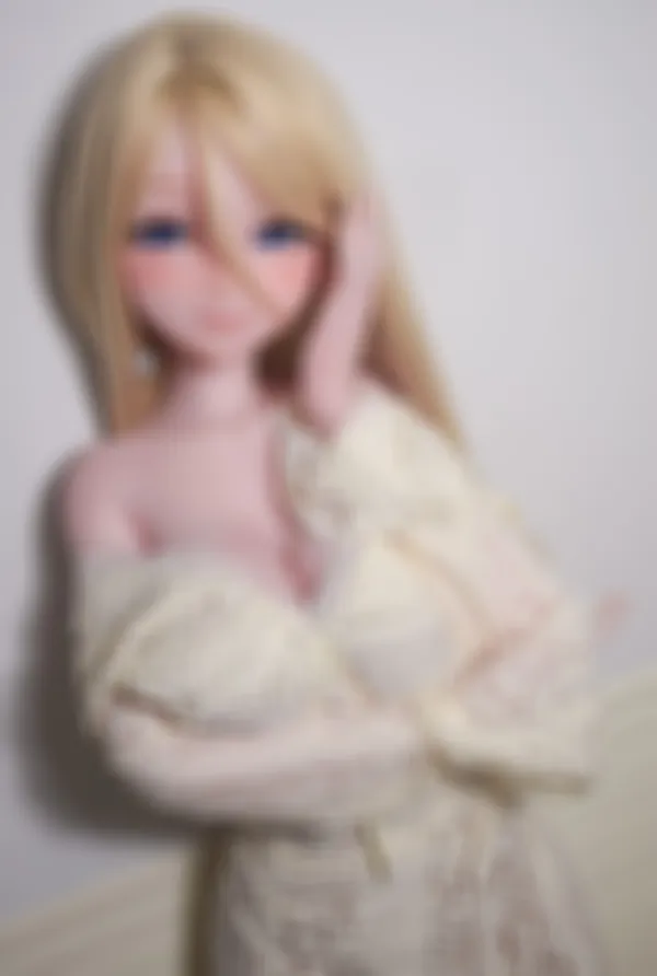 Mochizuki Rize – Elsa Babe 148cm – Bild 3