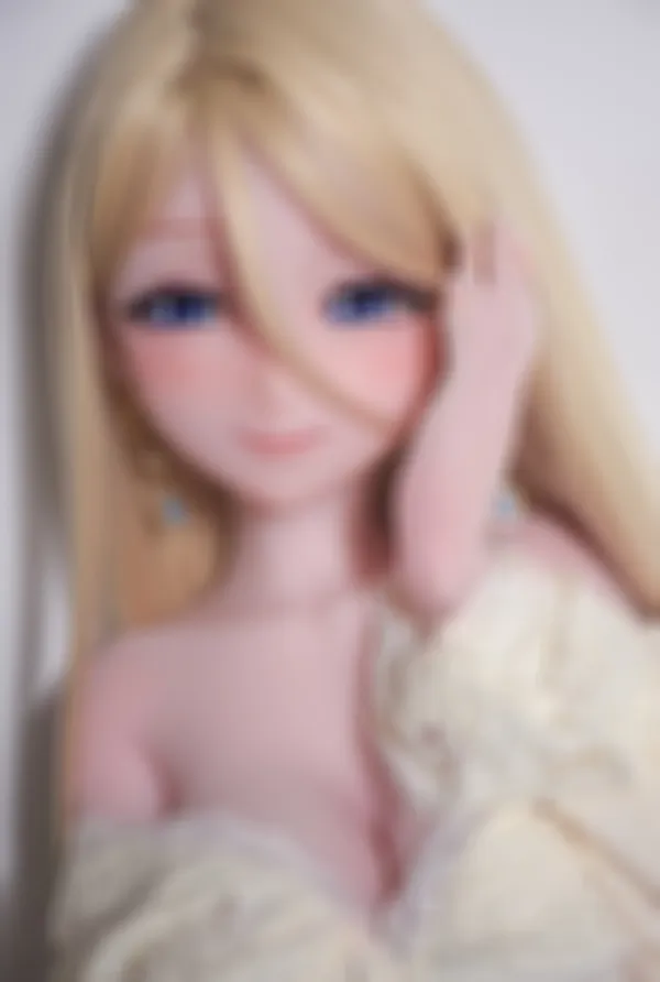 Mochizuki Rize – Elsa Babe 148cm – Bild 4