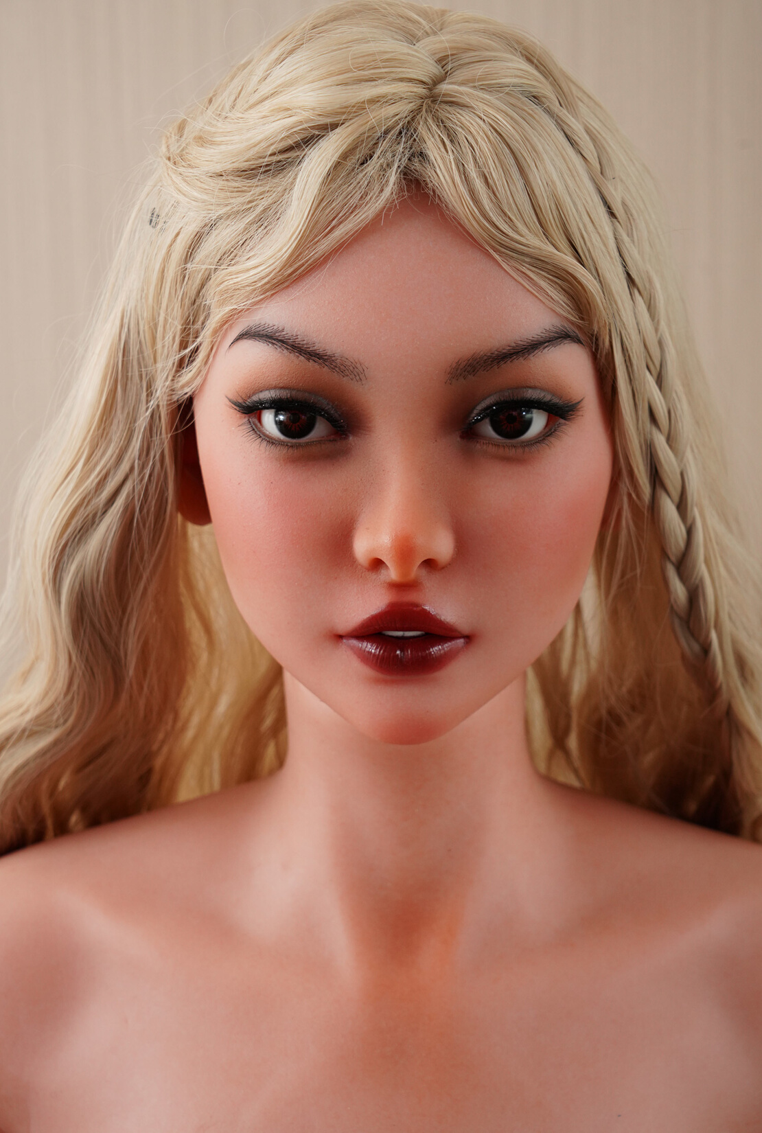 Liz - Angel Kiss 167cm – Bild 33