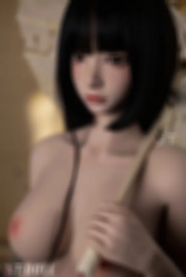 Yunxi - XT Doll 161cm B – Bild 19