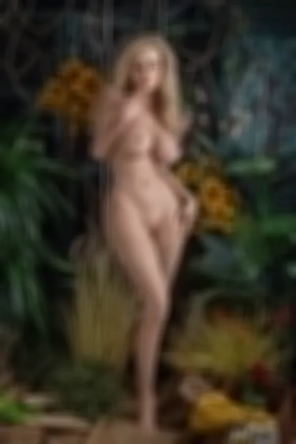Celeste - Real Lady 168cm – Bild 17