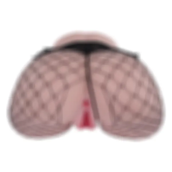Kylie: 11.9kg Abnehmbare Vagina Stripper Sex Große Arsch Sex Puppe mit Tantabutt – Bild 6