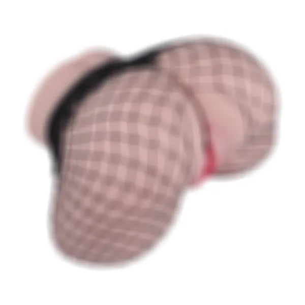 Kylie: 11.9kg Abnehmbare Vagina Stripper Sex Große Arsch Sex Puppe mit Tantabutt – Bild 7