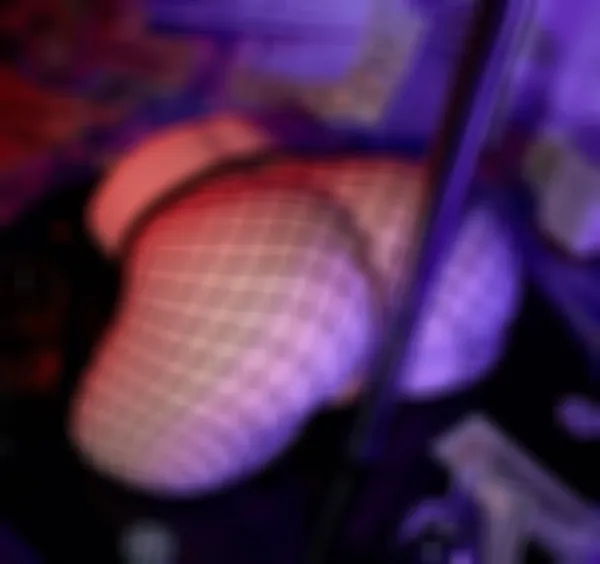 Kylie: 11.9kg Abnehmbare Vagina Stripper Sex Große Arsch Sex Puppe mit Tantabutt – Bild 19