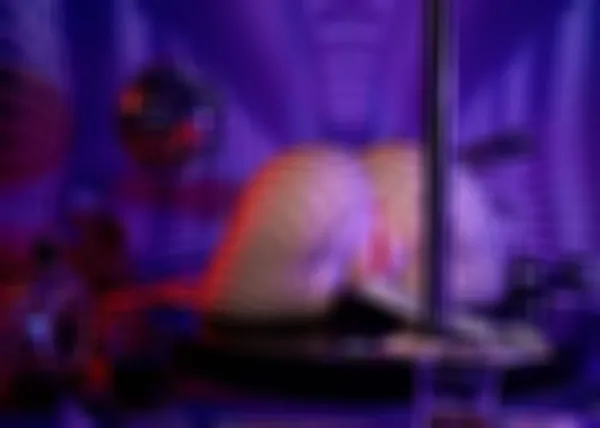 Kylie: 11.9kg Abnehmbare Vagina Stripper Sex Große Arsch Sex Puppe mit Tantabutt – Bild 20