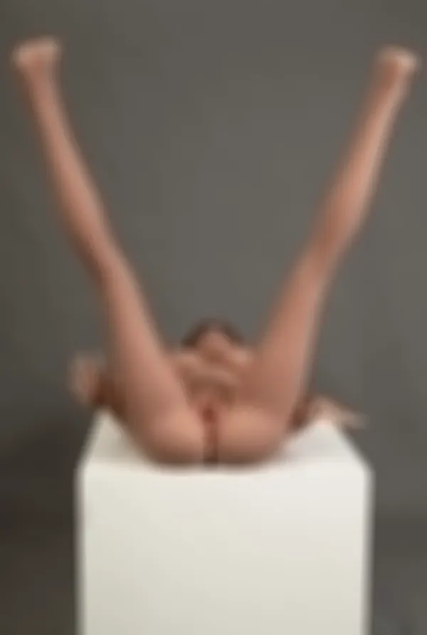 Mia - Aibei 157cm – Bild 14