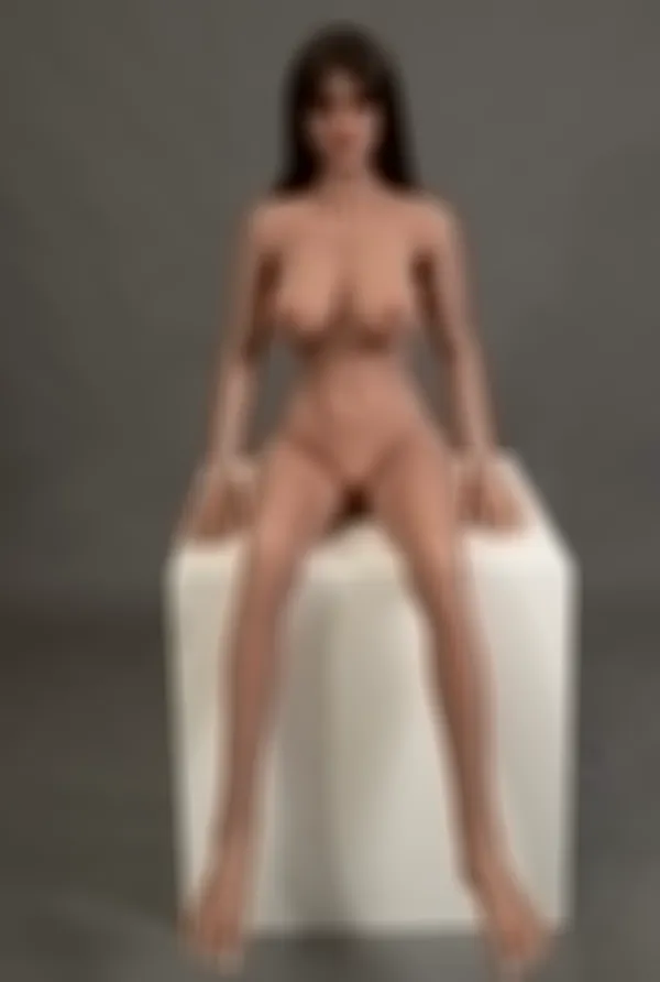 Mia - Aibei 157cm – Bild 16