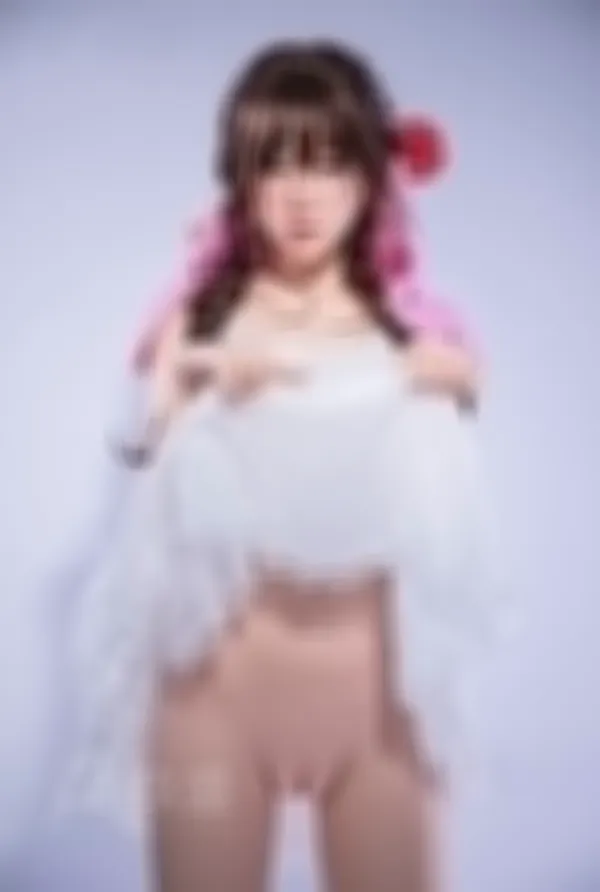 Enya - Jiusheng 150cm B – Bild 7