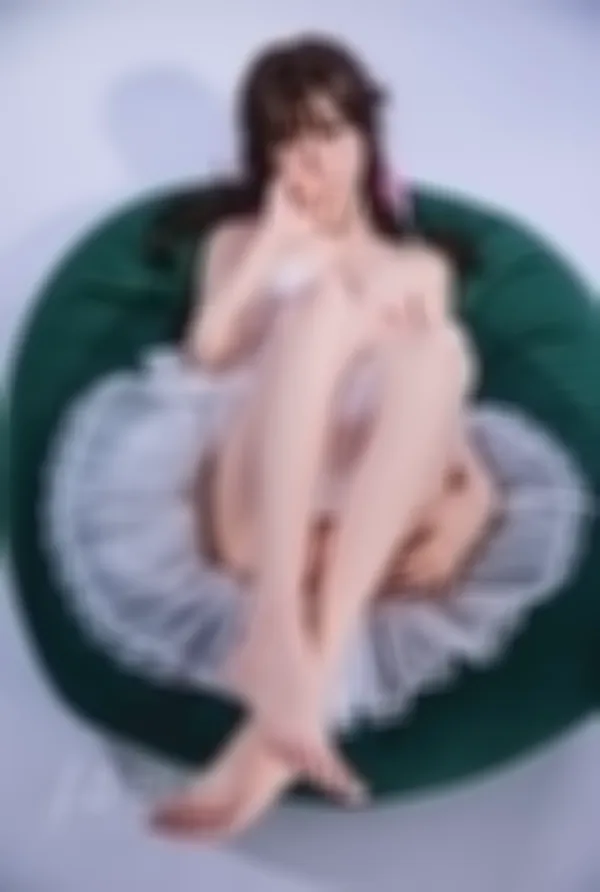 Enya - Jiusheng 150cm B – Bild 12