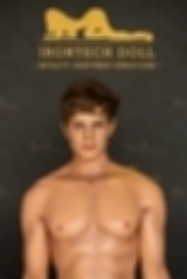 Drake Von - Irontech 175cm Pornstar – Bild 32