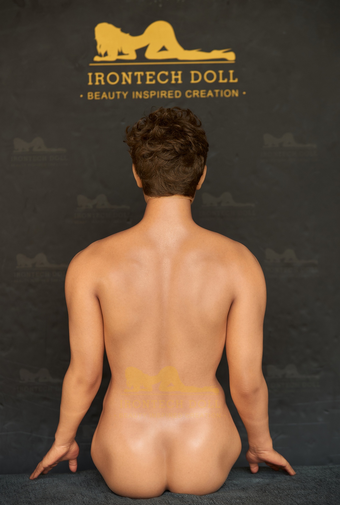 Drake Von - Irontech 175cm Pornstar – Bild 33