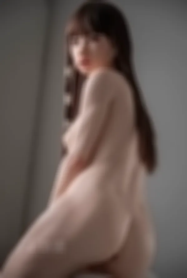 Miyu - Jiusheng 149cm B – Bild 22