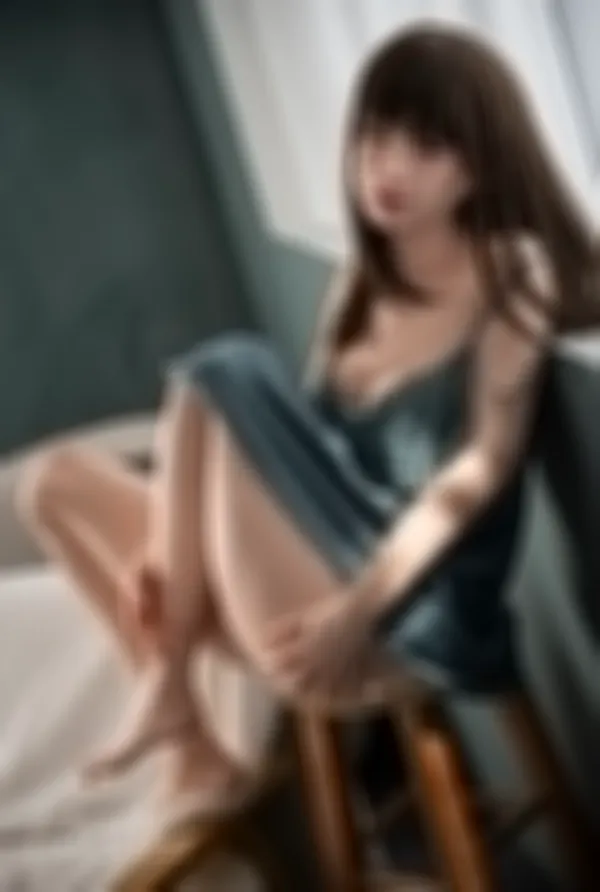 Runa - Jiusheng 156cm B – Bild 53