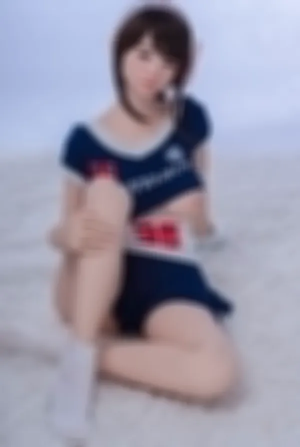 Yuki - Tayu Nova 148cm D – Bild 6