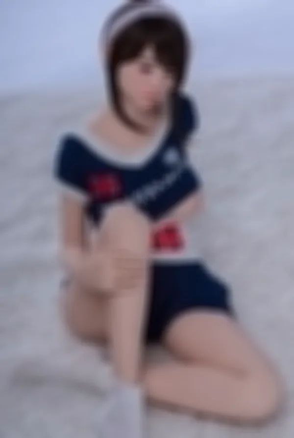 Yuki - Tayu Nova 148cm D – Bild 7