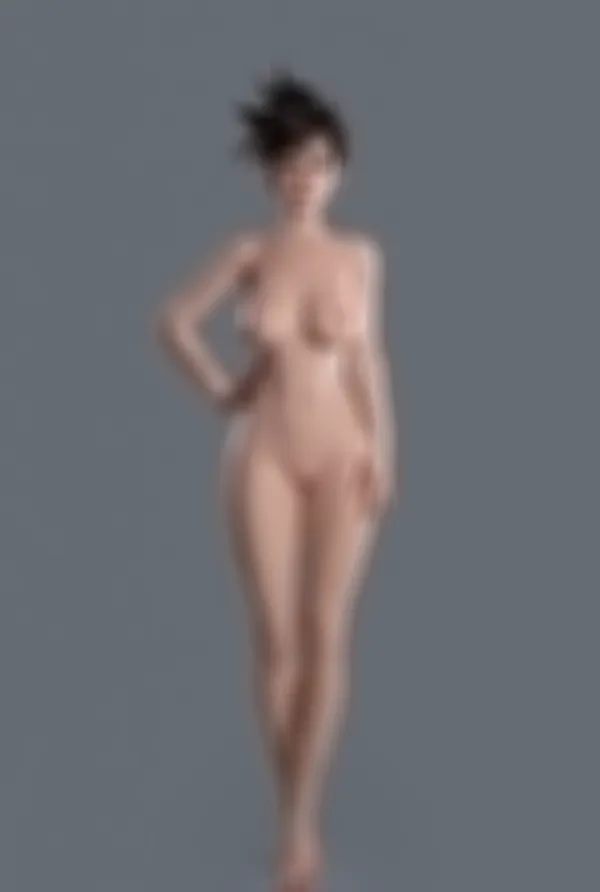 Tracer - Game Lady 167cm D – Bild 10