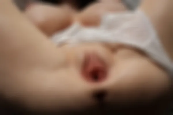 Sex Doll Torso Emma – Bild 6