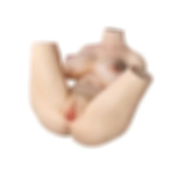 Sex Doll Torso Emma – Bild 27