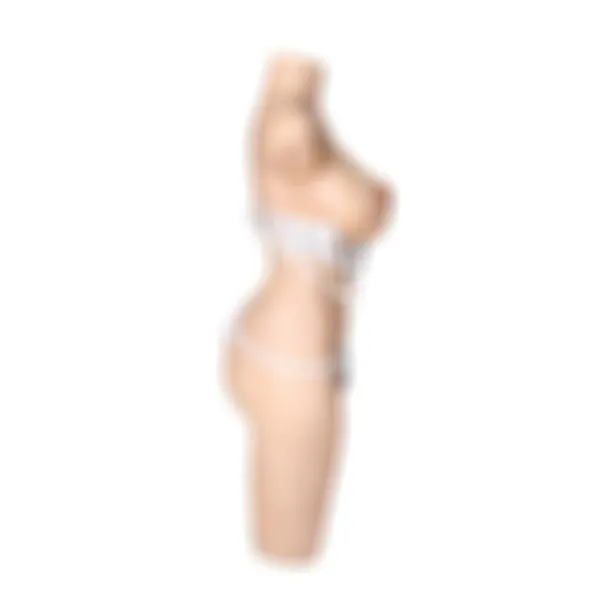 Sex Doll Torso Emma – Bild 38