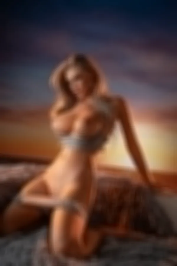 Hailey - Real Lady 159cm D ROS MAX – Bild 23