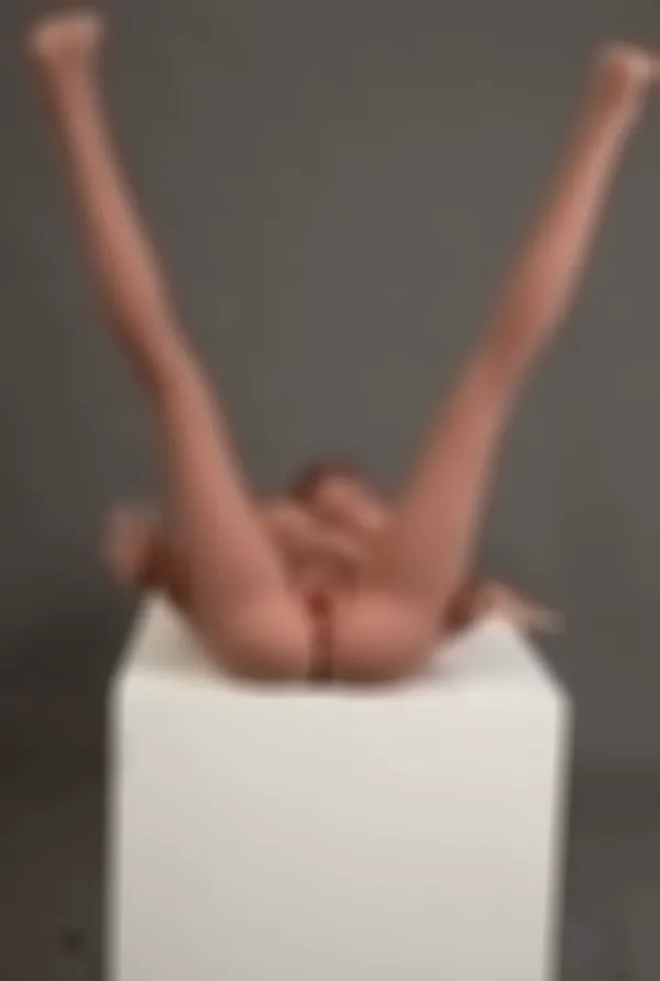 Mina - Aibei 157cm – Bild 16