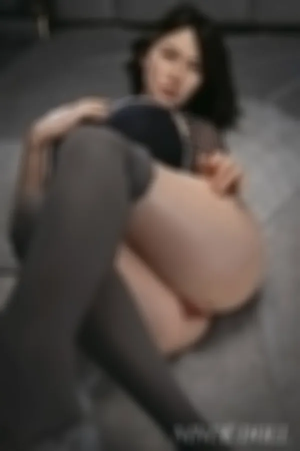 Jia Mei - MMX Doll 164cm G – Bild 14