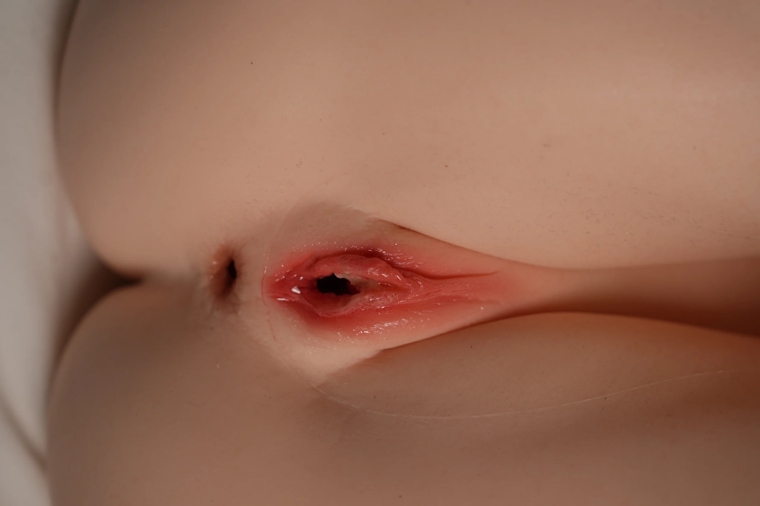 Hina ROS - Jiusheng 148cm B – Bild 77