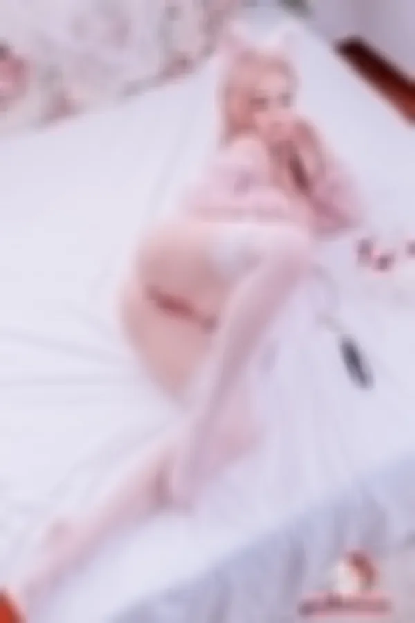 Yuxi - Doll Senior 163cm E – Bild 10