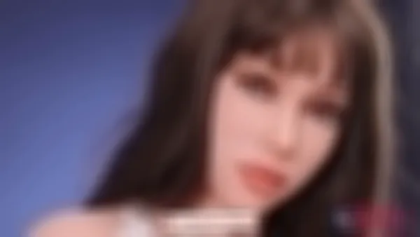 Sensitive Content