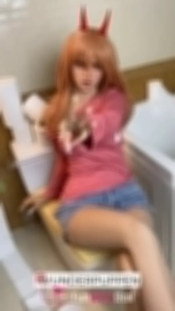 Sensitive Content