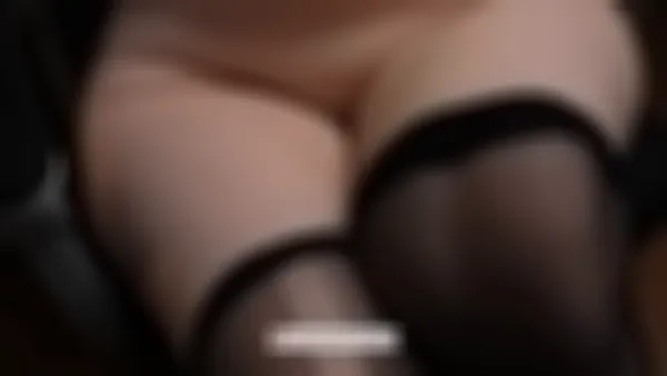 Sensitive Content
