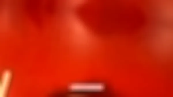 Sensitive Content