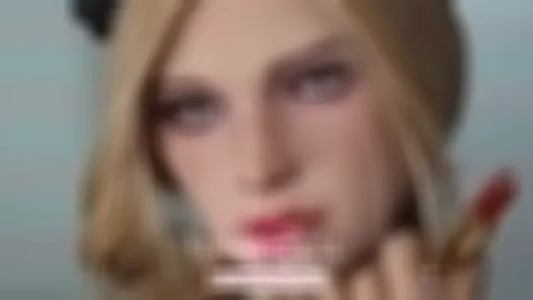 Sensitive Content