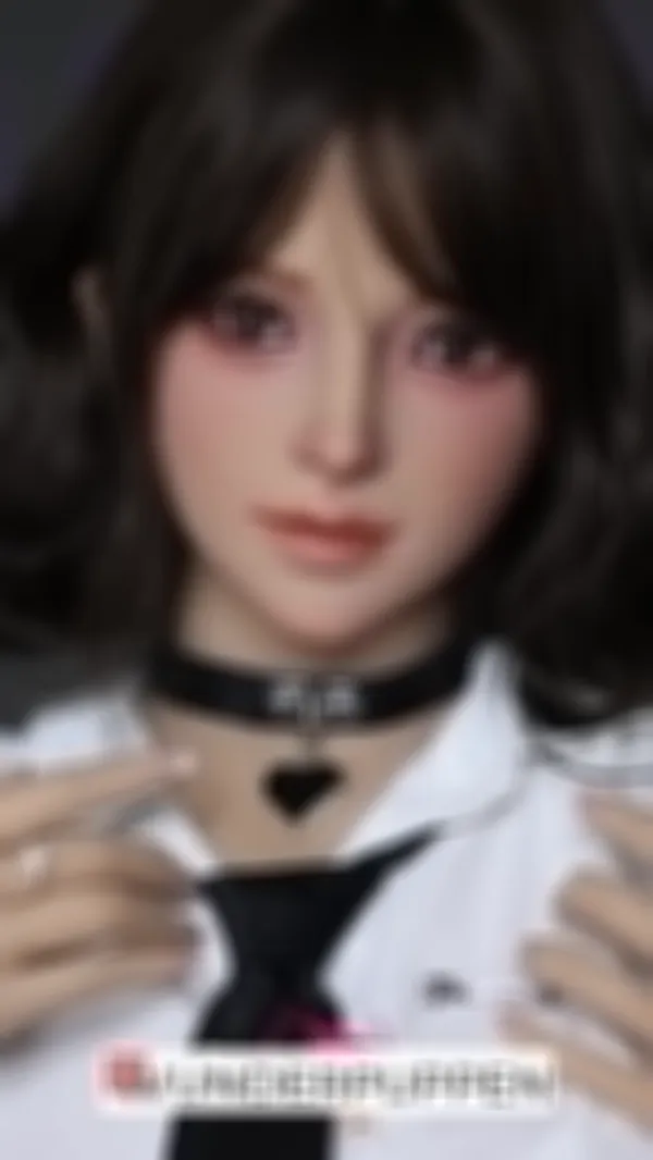 Sensitive Content