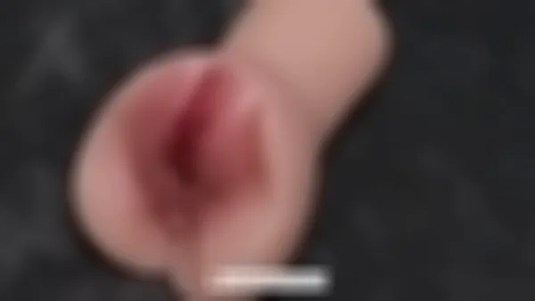 Sensitive Content
