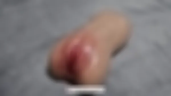 Sensitive Content