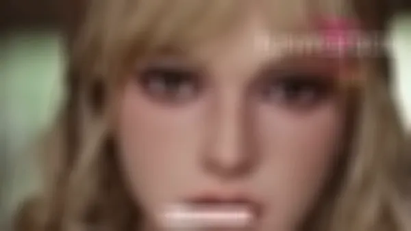 Sensitive Content