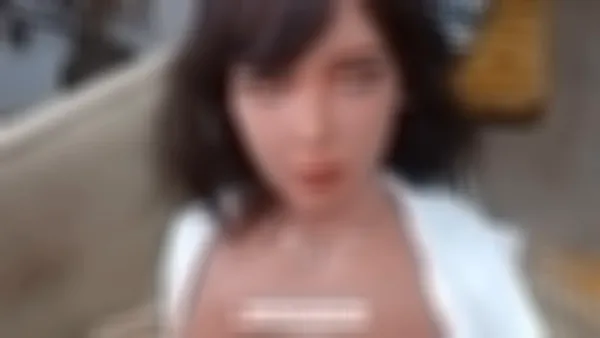 Sensitive Content
