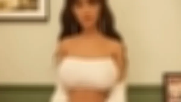 Sensitive Content