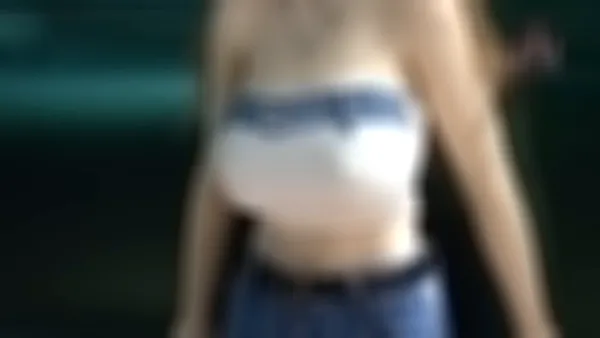 Sensitive Content