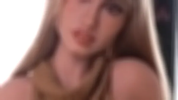 Sensitive Content