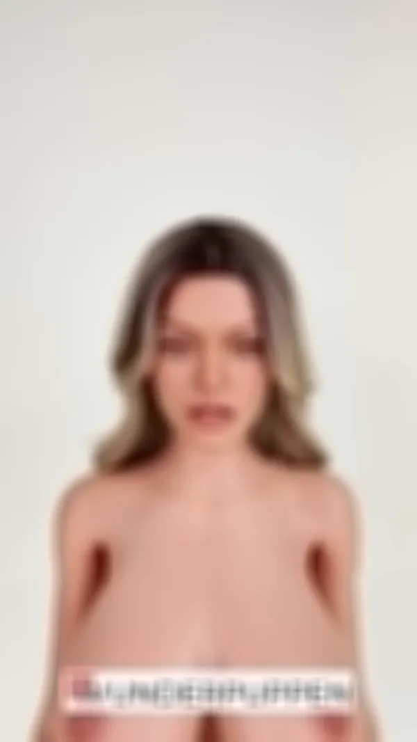 Sensitive Content