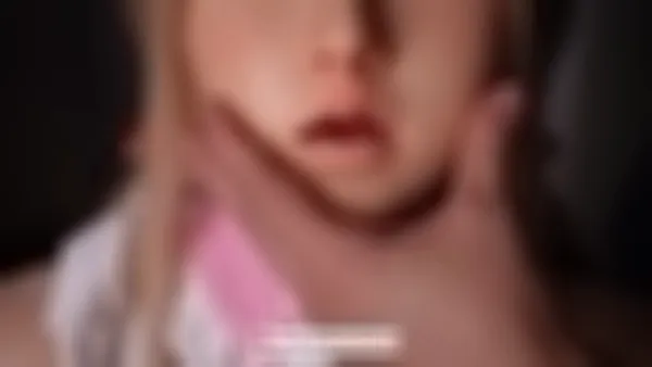 Sensitive Content