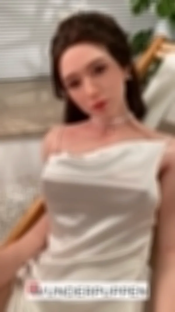Sensitive Content