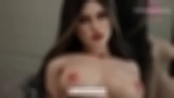 Sensitive Content