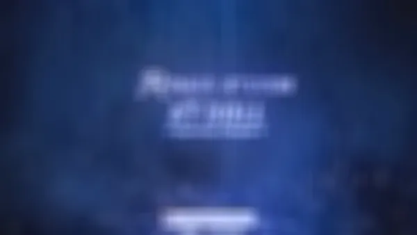 Sensitive Content